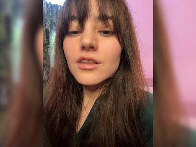 Asya-'s BongaCams show and profile