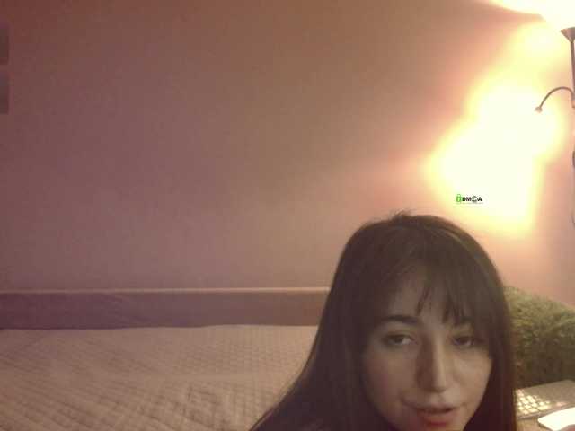 Asya-'s BongaCams show and profile