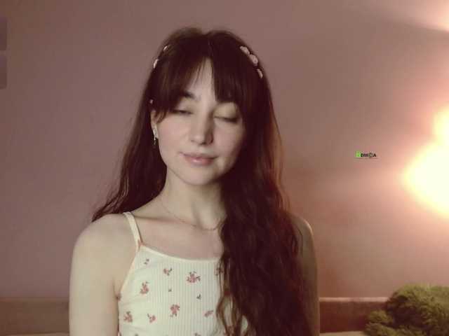 Asya-'s BongaCams show and profile