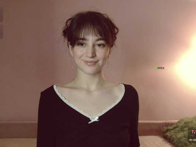 Asya-'s BongaCams show and profile