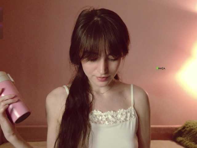 Asya-'s BongaCams show and profile