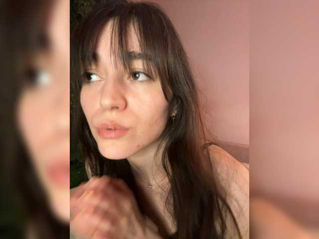 Asya-'s BongaCams show and profile