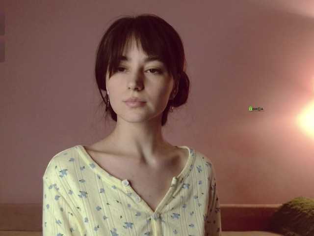 Asya-'s BongaCams show and profile