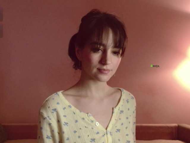 Asya-'s BongaCams show and profile