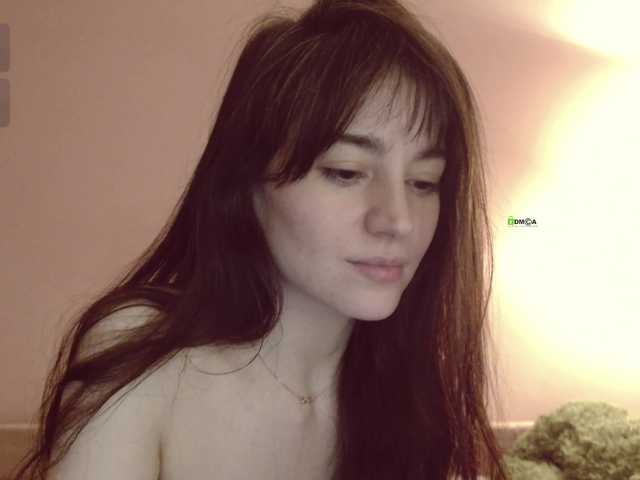 Asya-'s BongaCams show and profile