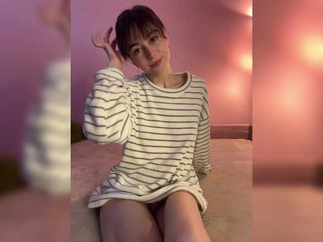 Asya-'s BongaCams show and profile