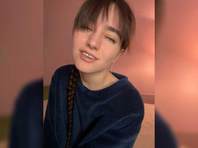 Asya-'s BongaCams show and profile