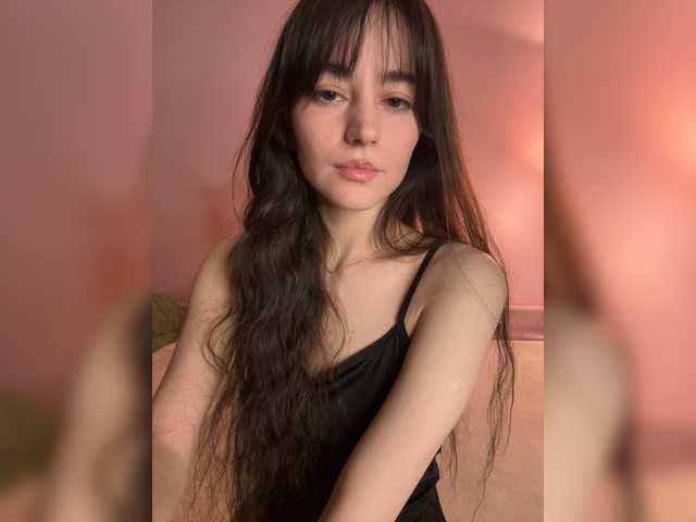 Asya-'s BongaCams show and profile