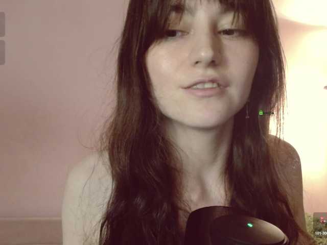 Asya-'s BongaCams show and profile