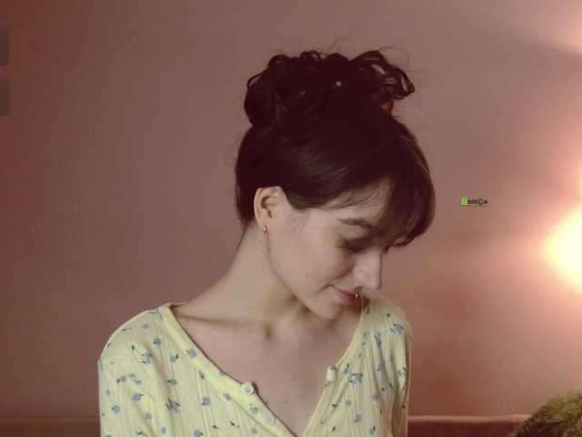 Asya-'s BongaCams show and profile