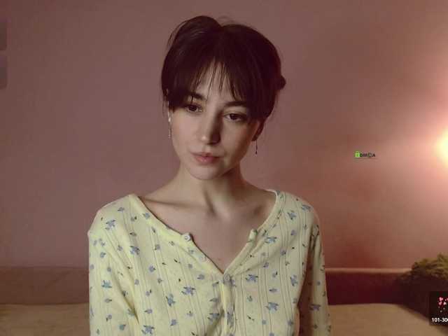 Asya-'s BongaCams show and profile