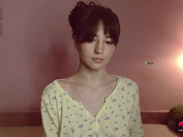 Asya-'s BongaCams show and profile