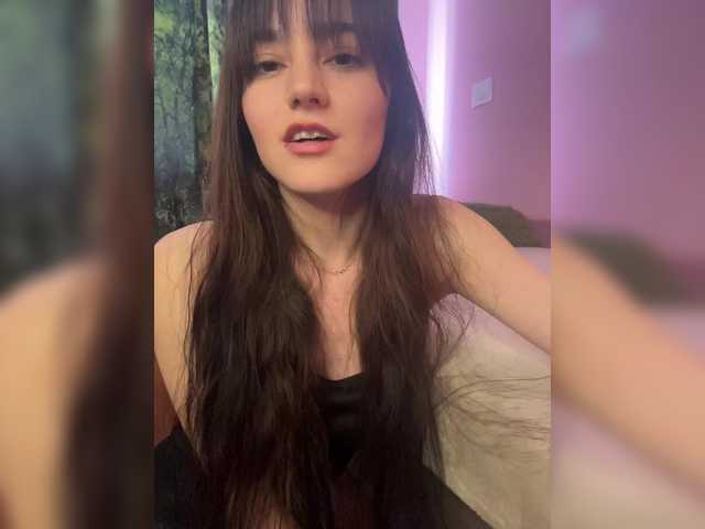 Asya-'s BongaCams show and profile