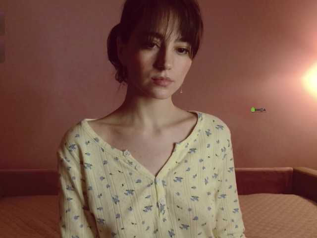 Asya-'s BongaCams show and profile