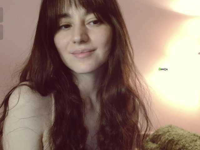 Asya-'s BongaCams show and profile