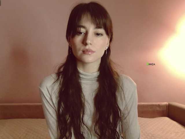 Asya-'s BongaCams show and profile