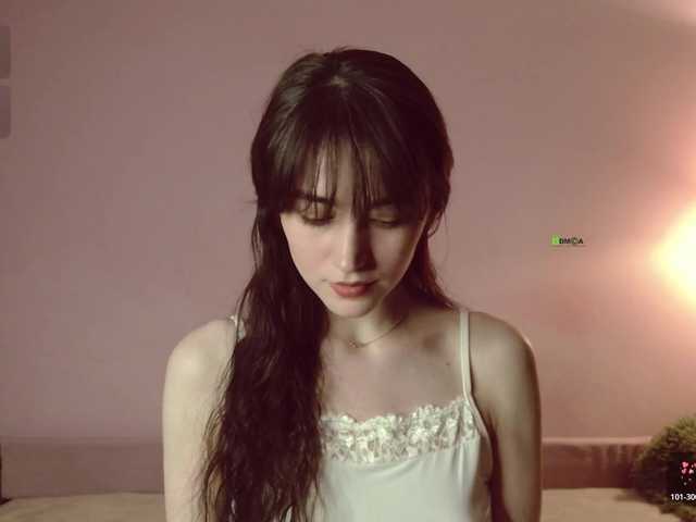 Asya-'s BongaCams show and profile