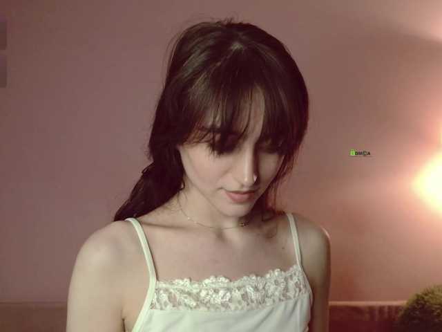 Asya-'s BongaCams show and profile