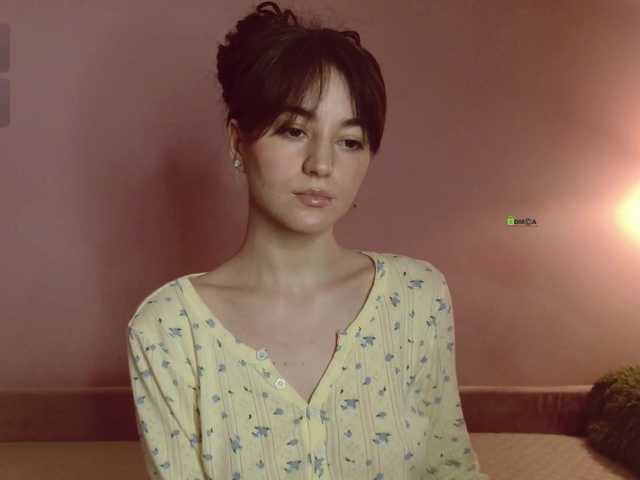 Asya-'s BongaCams show and profile