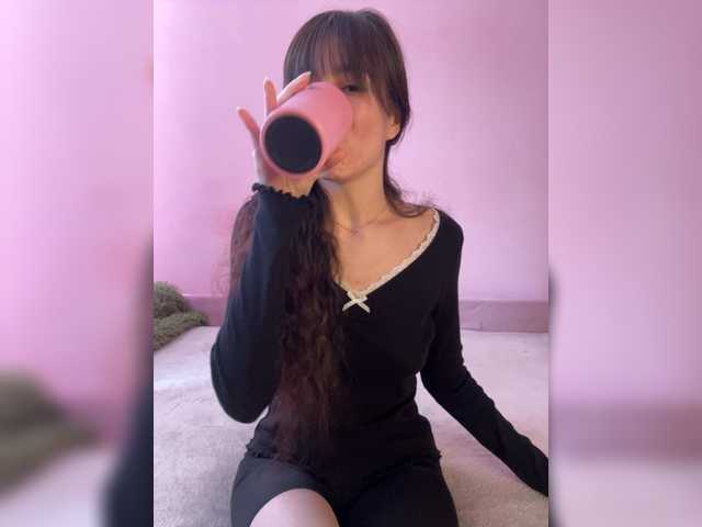 Asya-'s BongaCams show and profile