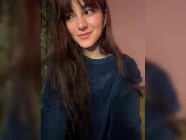 -fatal- webcam