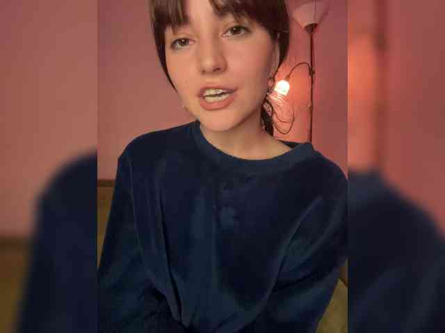 -fatal- webcam