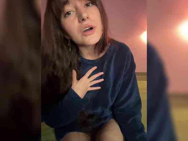-fatal- webcam