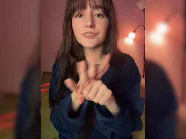 -fatal- webcam