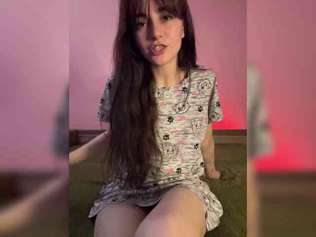 -fatal- webcam