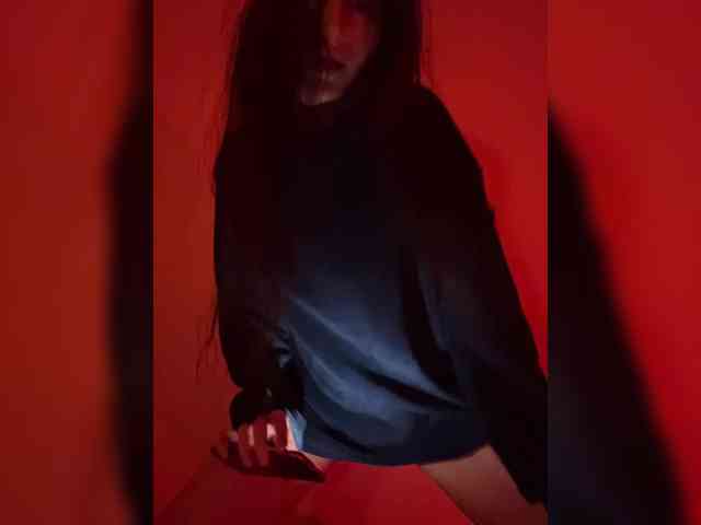 -fatal- webcam