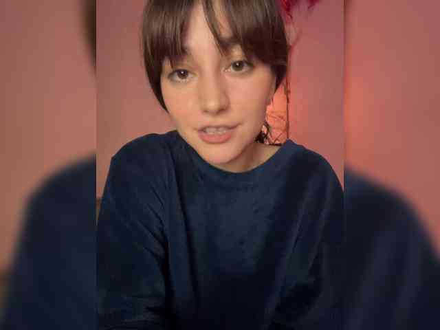 -fatal- webcam