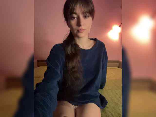 Asya- Asya-