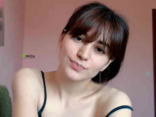 Asya- Asya-