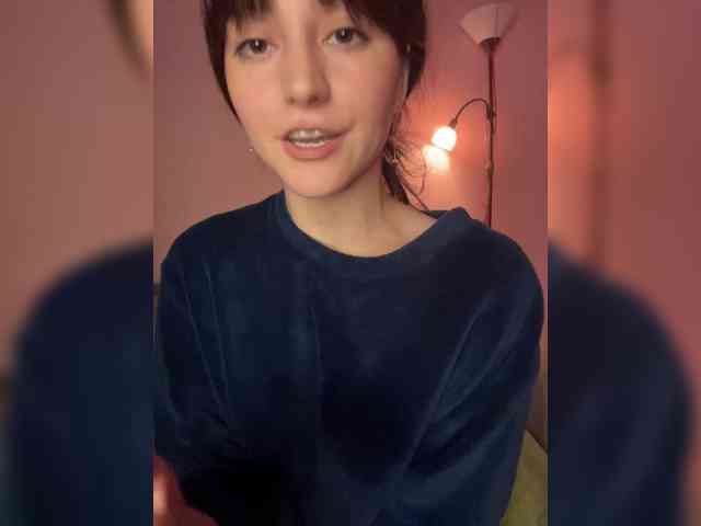 -fatal- webcam