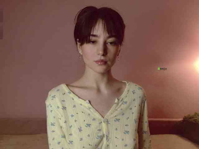 live sex web cam Asya-