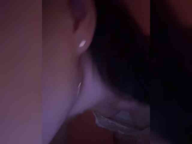 -fatal- webcam