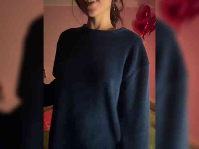 -fatal- webcam