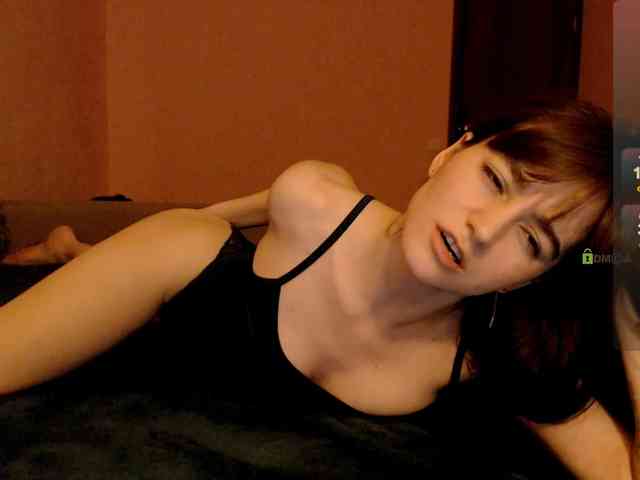 -fatal- webcam