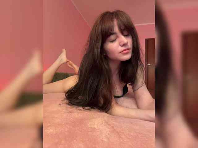 Asya- Live Webcam on BongaCams Asya- Live Webcam on BongaCams