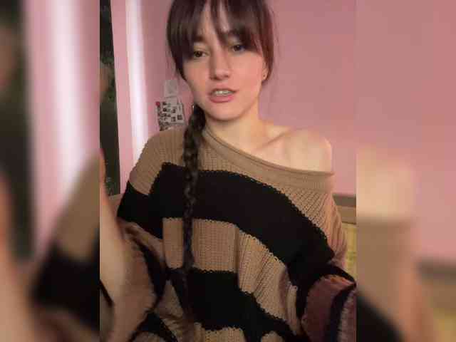 Asya- Live Webcam on BongaCams Asya- Live Webcam on BongaCams