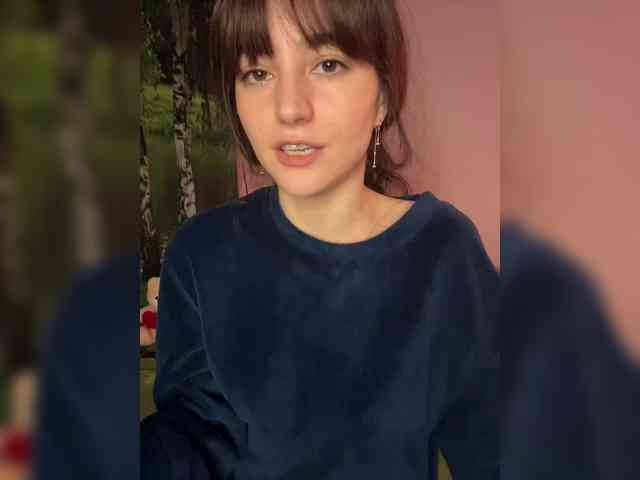 -fatal- webcam
