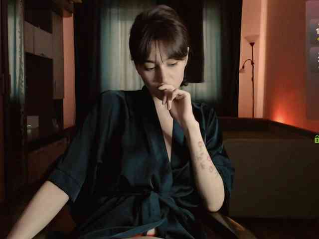 Asya- Asya-