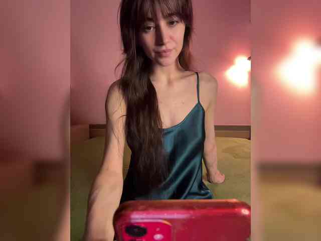 -fatal- webcam