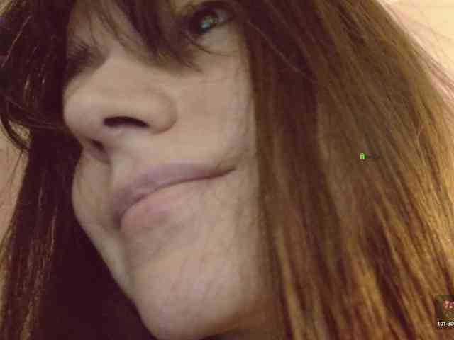 Asya- Live Webcam on BongaCams