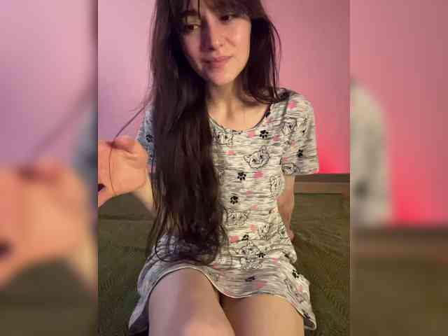 -fatal- webcam