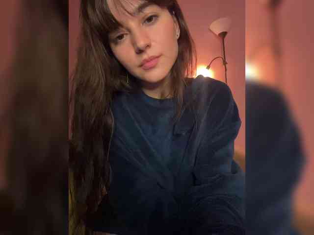 Asya-'s webcam live show