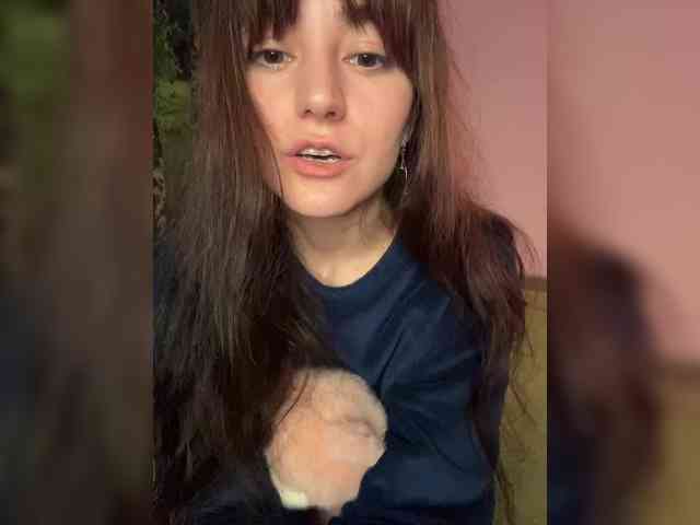 -fatal- webcam