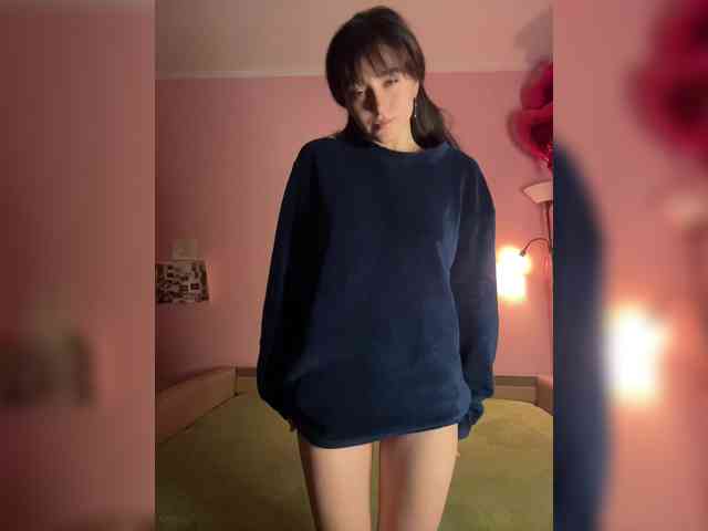 -fatal- webcam