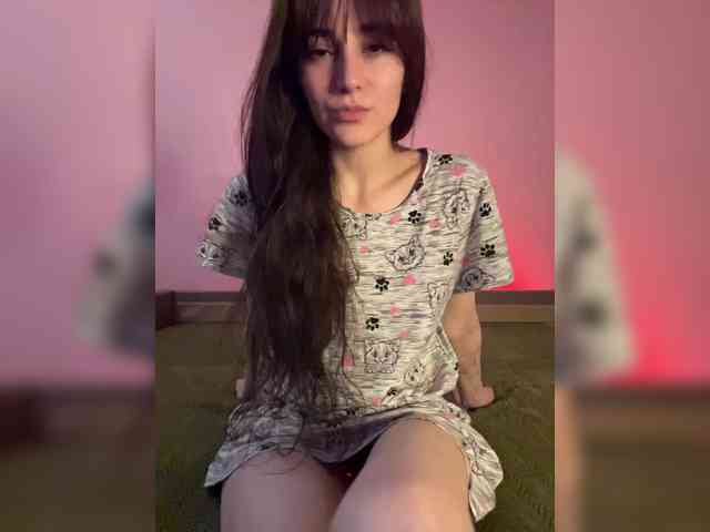 -fatal- webcam