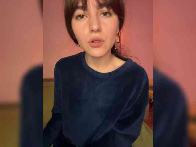 -fatal- webcam
